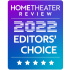 Home Theater Review - Editor's Choice 2022